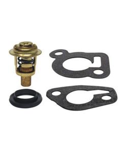 Kit thermostat pour moteurs Mercury Sierra