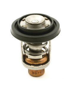 Thermostat pour moteurs Yamaha Sierra