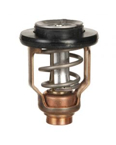 Thermostat pour moteurs Yamaha