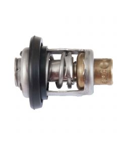 Thermostat pour moteurs Honda Sierra