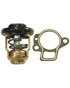 Kit thermostat pour moteurs Yamaha Sierra