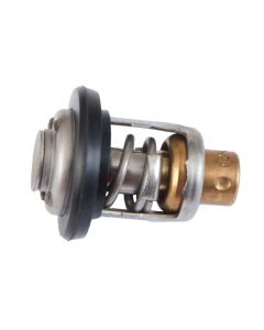 Thermostat pour moteurs Honda Sierra