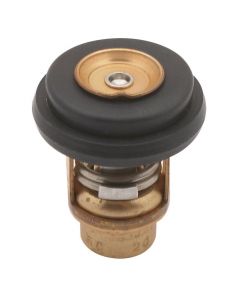 Kit thermostat pour moteurs Mercury Sierra