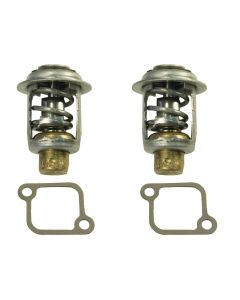 Kit thermostat pour moteurs Mercury Sierra
