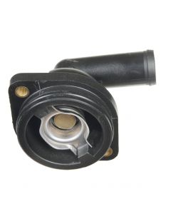 Logement et thermostat pour moteurs Mercury Sierra