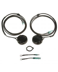 Kit de transmetteur de trim Sierra