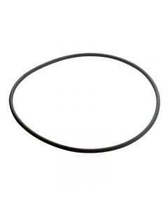 Joint torique Viton pour trappe BO2150 Can SB