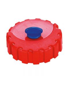 Bouchon pour trappe BO2150 Can SB