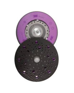 Plateaux 3M™ Hookit 3M