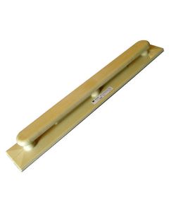 Violons de ponçage 3M™ 3M