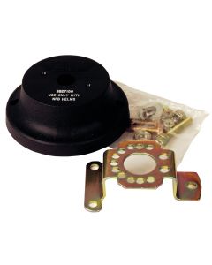 Kit support crémaillère NBF 4.2 - Safe-T II Dometic