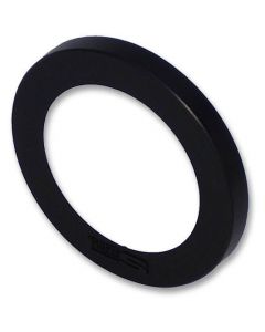 Cache pompe HB Lecomble & Schmitt