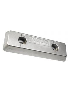 Anode barreau Super Marine