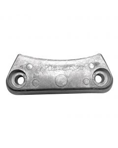Anode barreau Super Marine