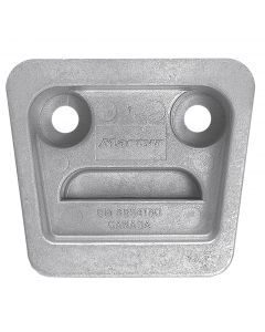 Anode bloc Super Marine