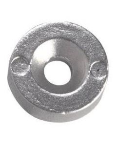 Anode bloc zinc pour moteurs Yamaha - 43107M (vrac) Super Marine