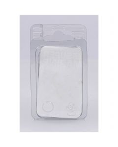 Anode zinc bougie pour moteurs BMW ø13 x 50 - 3/8'' UNC Super Marine