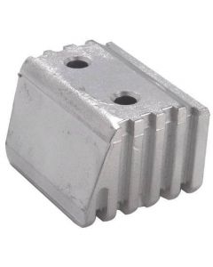Anode bloc Super Marine