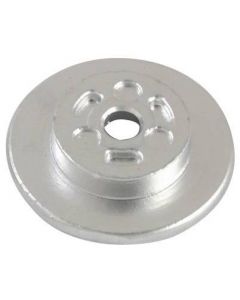 Anode rondelle Super Marine