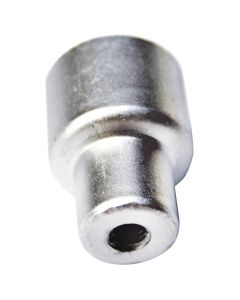 Anode bloc zinc pour moteurs Yamaha - 68V-11325-02 Super Marine