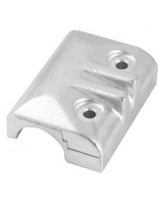 Anode étrier zinc pour moteurs Yamaha - 63D-45251-00 Super Marine