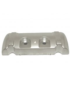 Anode barreau Super Marine