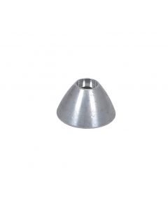 Anode zinc pour propulseur SP/SE30-40 ø26 Super Marine