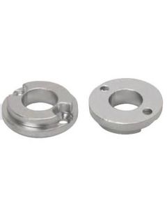 Anode zinc pour propulseur Vetus 25 Super Marine