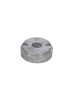 Anode pour propulseurs BOW35/55 Super Marine