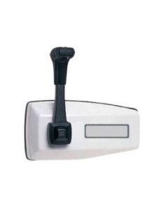 Boitier latéral 700SO Dometic