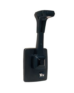 Boitier 700 SM latérale encastrable Dometic