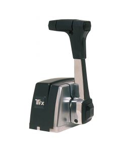 Boitier pupitre simple 700TS Dometic