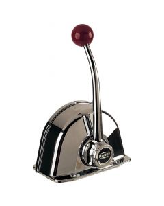 Boitier de commande MT-3 simple - push to throttle Dometic