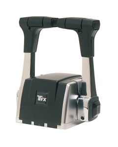 Boitier pupitre double 700TD Dometic