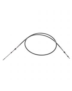 Câble Xtreme 3300/33C premium - 07ft - 2.13m Dometic