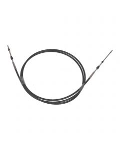 Câble Xtreme 3300/33C premium - 10ft - 3,05m Dometic