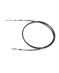 Câble Xtreme 3300/33C premium - 11ft - 3.35m Dometic