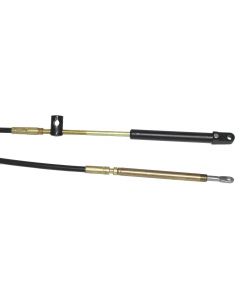 Câble Xtreme Mercury Gen II premium - 15ft - 4,57m Dometic