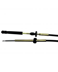 Câble Xtreme 479 premium - 17ft - 5.15m Dometic