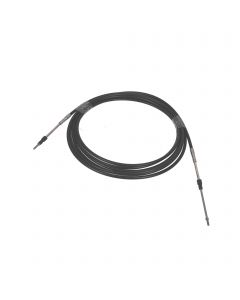 Câble Xtreme 3300/33C premium - 23ft - 7.01m Dometic