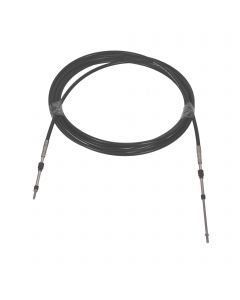 Câble Xtreme 3300/33C premium - 25ft - 7.62m Dometic