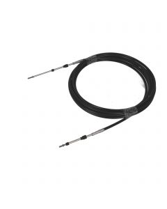 Câble Xtreme 3300/33C premium - 26ft - 7.92m Dometic