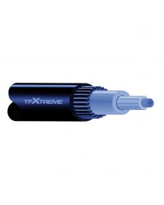 Câble Xtreme 3300/33C premium - 32ft - 9.75m Dometic