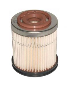 Element filtrant R11T pour 110A - 10µ Parker