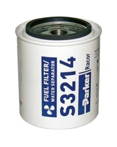 Cartouche S3214 pour B32014 - 10µ Parker