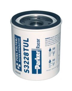 cartouche préfiltre pour 320R Parker