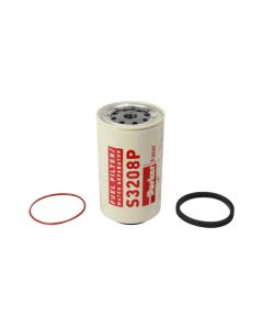 Cartouche S3208P pour B32008S - 10µ Parker