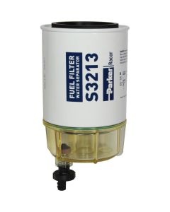 Cartouche R120P pour 4120R - 30µ Parker