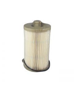 Élément filtrant pour fuel polisher - P510MAM Parker