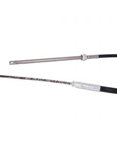 Câble QC - 07ft - 2,13m Dometic